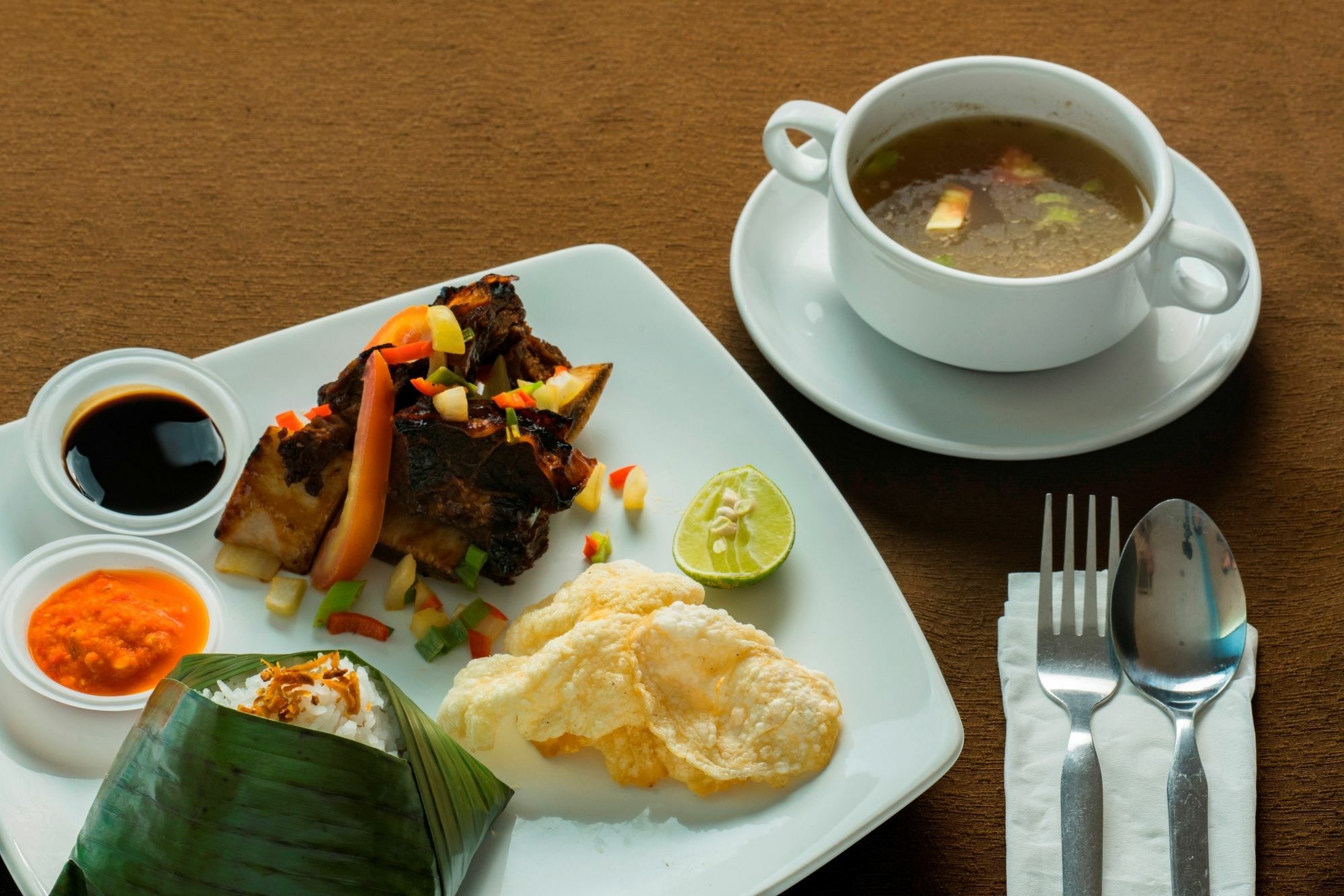 Hotel 88 Mangga Besar Raya 120 Jakarta By Wh Esterno foto